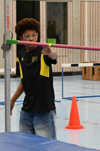 WhatsApp Image 2026-03-29 at 15.32.23 (1)