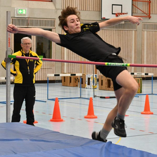 WhatsApp Image 2026-03-29 at 15.32.23