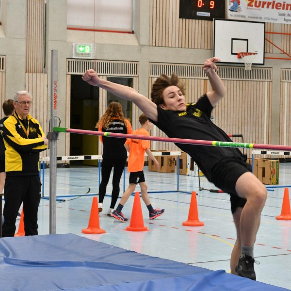 WhatsApp Image 2026-03-29 at 15.32.24 (2)