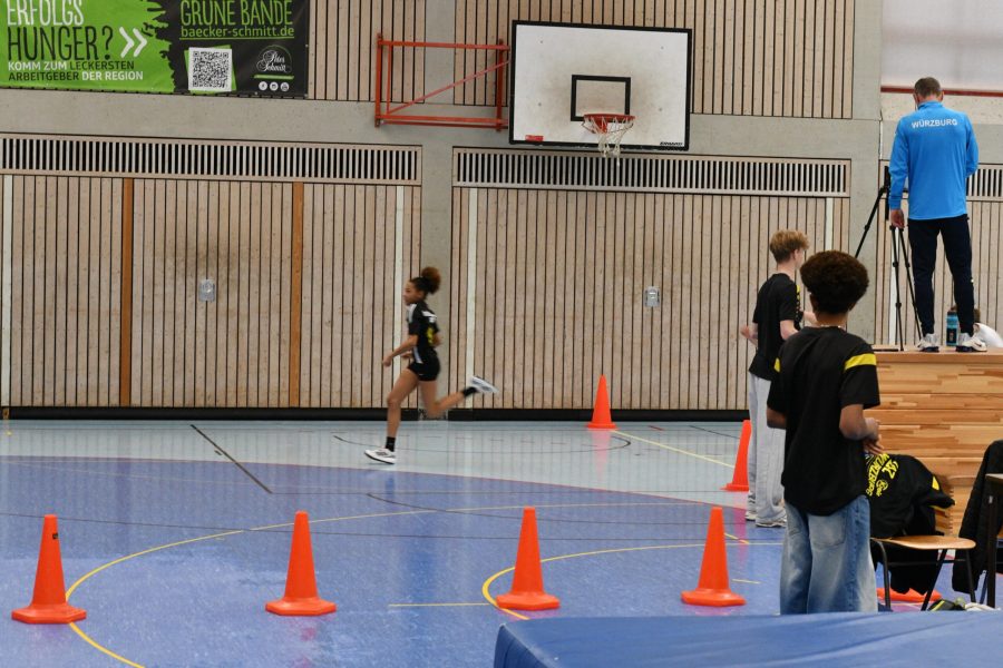 WhatsApp Image 2026-03-29 at 15.32.24