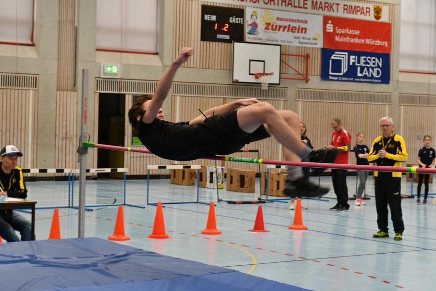 WhatsApp Image 2026-03-29 at 15.32.25 (1)