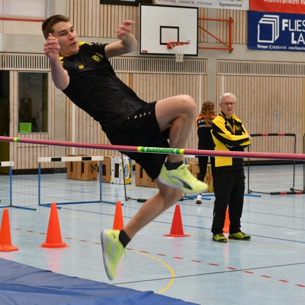 WhatsApp Image 2026-03-29 at 15.32.25