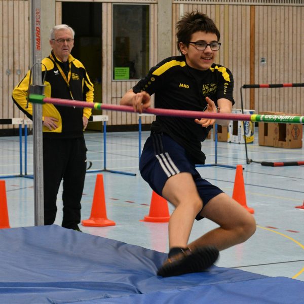 WhatsApp Image 2026-03-29 at 15.32.26 (1)