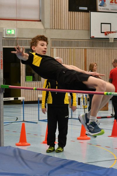 WhatsApp Image 2026-03-29 at 15.32.26 (2)