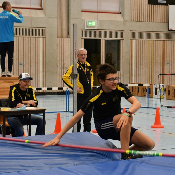 WhatsApp Image 2026-03-29 at 15.32.26