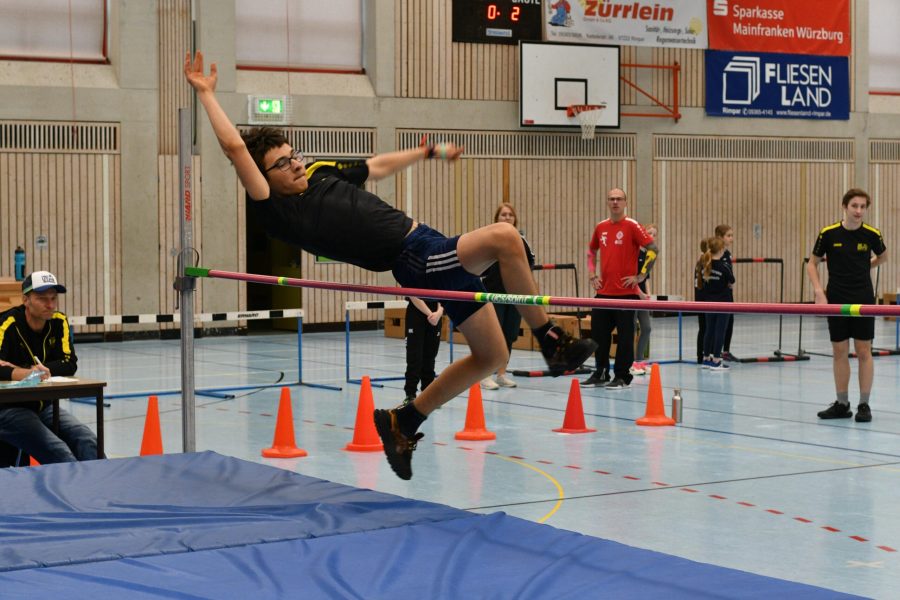 WhatsApp Image 2026-03-29 at 15.32.27 (1)