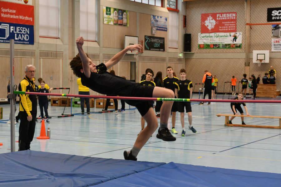 WhatsApp Image 2026-03-29 at 15.32.28 (1)