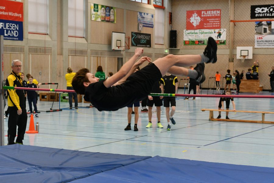 WhatsApp Image 2026-03-29 at 15.32.28