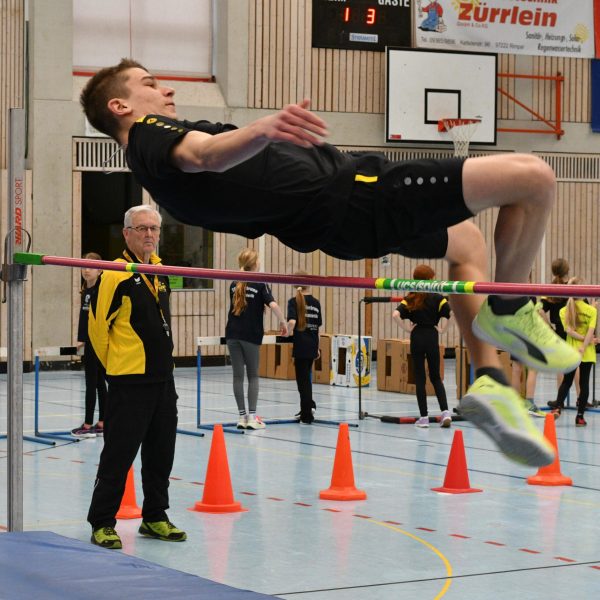 WhatsApp Image 2026-03-29 at 15.32.29 (1)