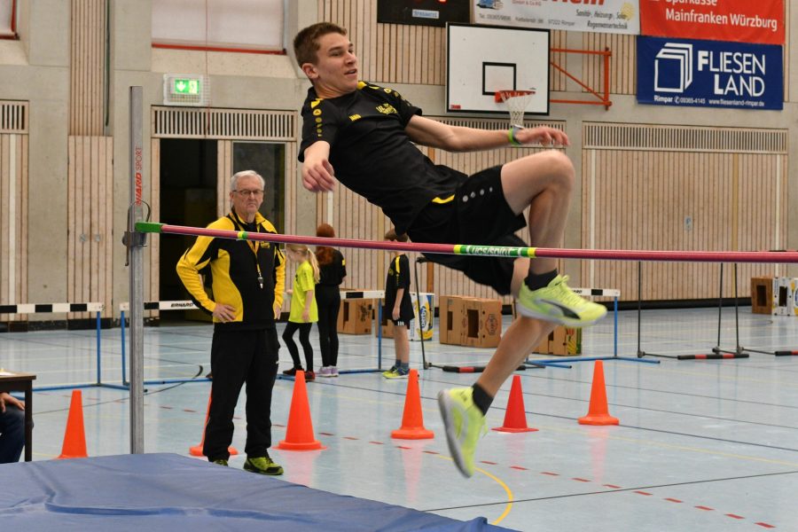 WhatsApp Image 2026-03-29 at 15.32.29 (2)