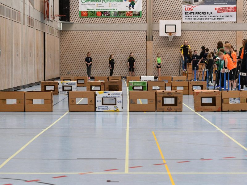 WhatsApp Image 2026-03-29 at 15.32.29 (3)