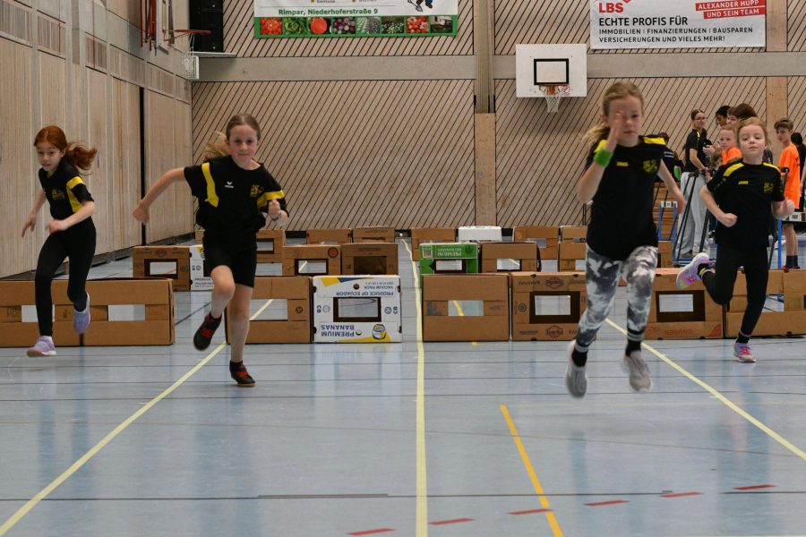 WhatsApp Image 2026-03-29 at 15.32.29 (4)