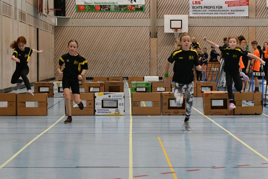 WhatsApp Image 2026-03-29 at 15.32.29 (5)