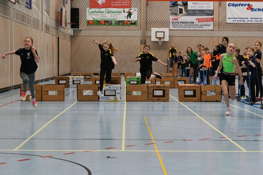 WhatsApp Image 2026-03-29 at 15.32.29