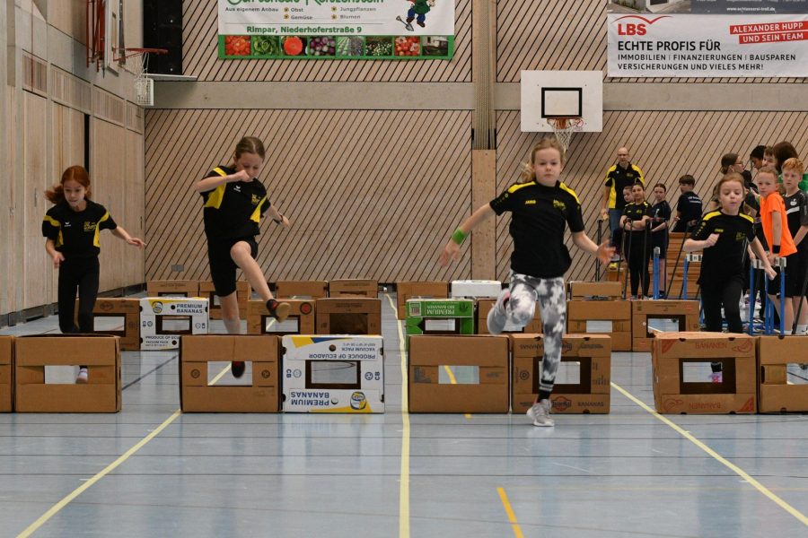 WhatsApp Image 2026-03-29 at 15.32.30 (1)