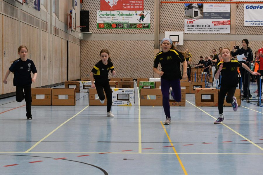 WhatsApp Image 2026-03-29 at 15.32.30 (2)