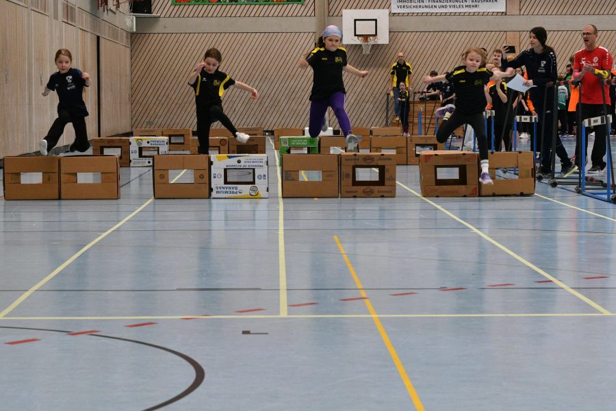 WhatsApp Image 2026-03-29 at 15.32.30 (3)