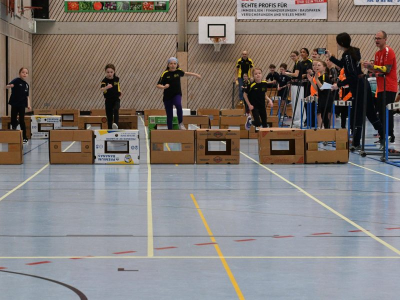 WhatsApp Image 2026-03-29 at 15.32.30 (4)