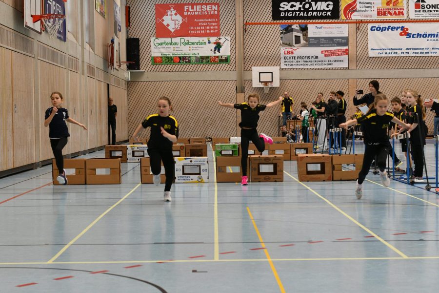 WhatsApp Image 2026-03-29 at 15.32.30 (5)