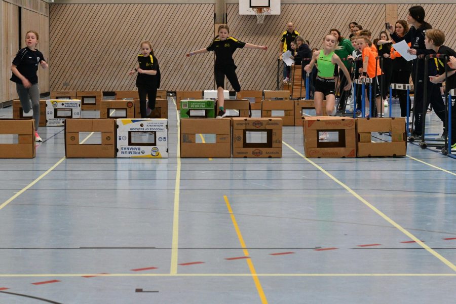 WhatsApp Image 2026-03-29 at 15.32.31 (1)