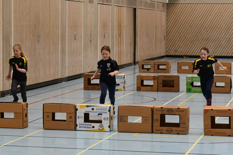 WhatsApp Image 2026-03-29 at 15.32.31 (2)