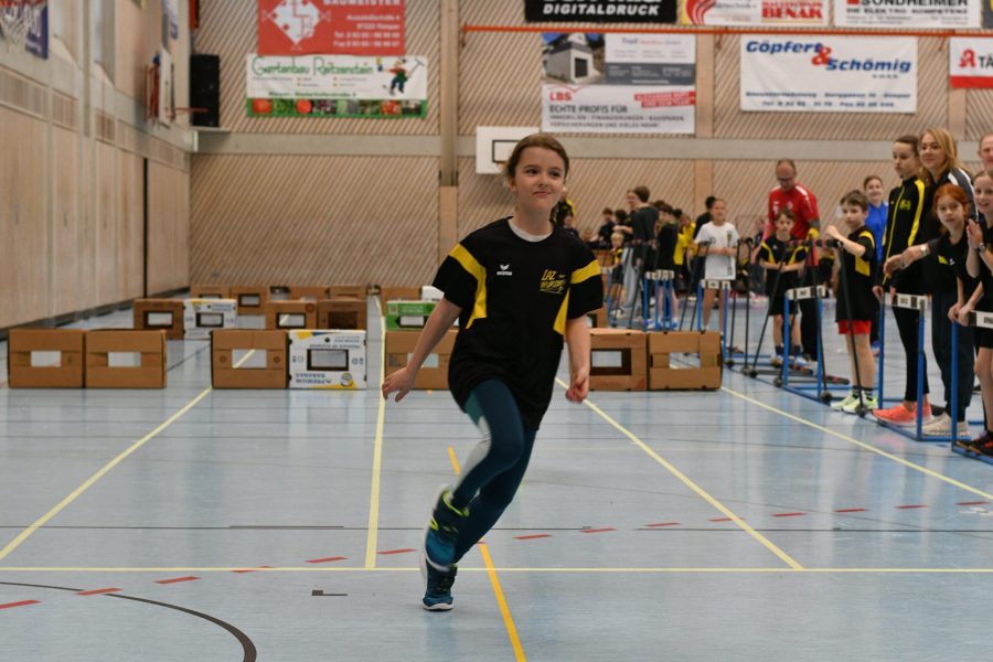 WhatsApp Image 2026-03-29 at 15.32.31 (3)