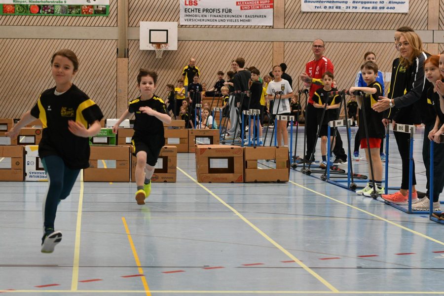 WhatsApp Image 2026-03-29 at 15.32.31 (4)