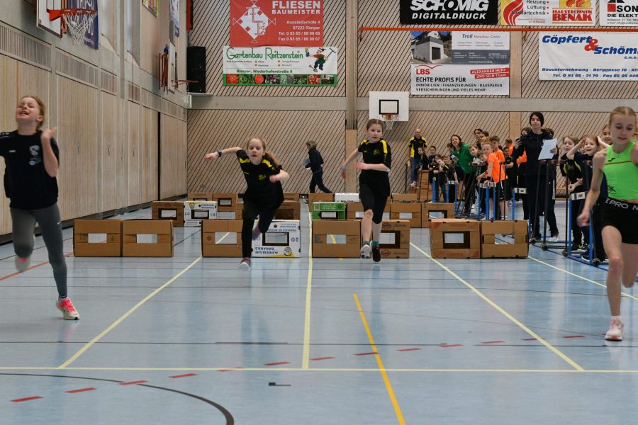 WhatsApp Image 2026-03-29 at 15.32.31 (5)