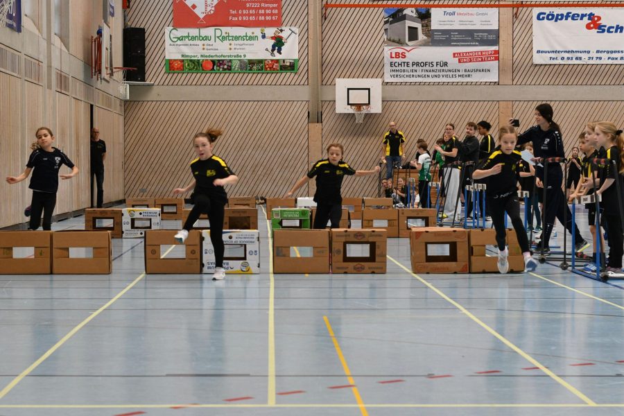 WhatsApp Image 2026-03-29 at 15.32.31