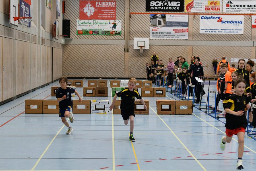 WhatsApp Image 2026-03-29 at 15.32.32 (3)