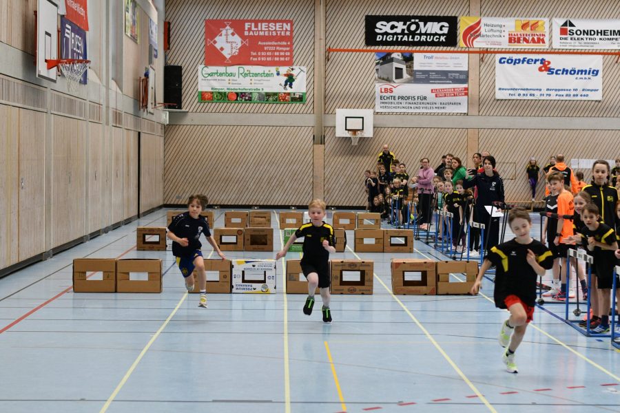 WhatsApp Image 2026-03-29 at 15.32.32 (4)