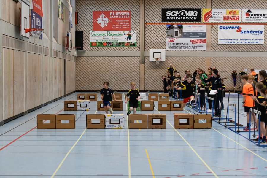 WhatsApp Image 2026-03-29 at 15.32.32 (5)