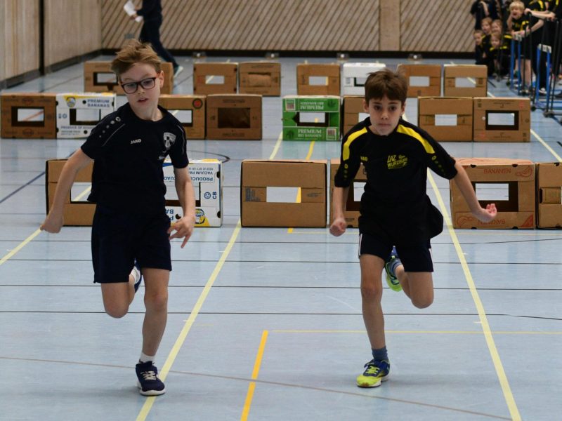 WhatsApp Image 2026-03-29 at 15.32.32 (6)