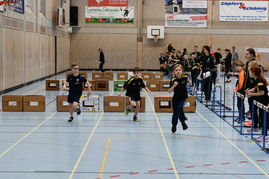 WhatsApp Image 2026-03-29 at 15.32.33 (1)