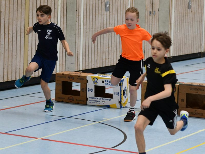 WhatsApp Image 2026-03-29 at 15.32.33 (2)