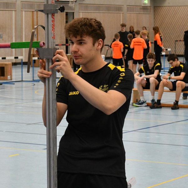 WhatsApp Image 2026-03-29 at 15.32.33 (3)