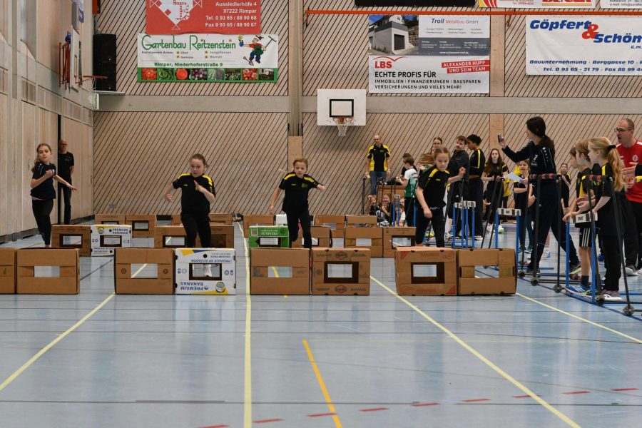 WhatsApp Image 2026-03-29 at 15.32.33 (4)