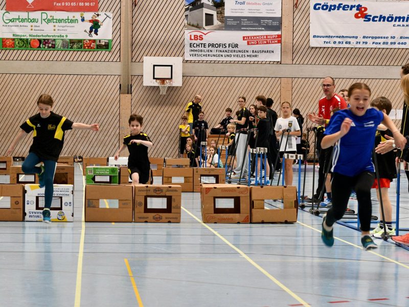 WhatsApp Image 2026-03-29 at 15.32.33 (5)