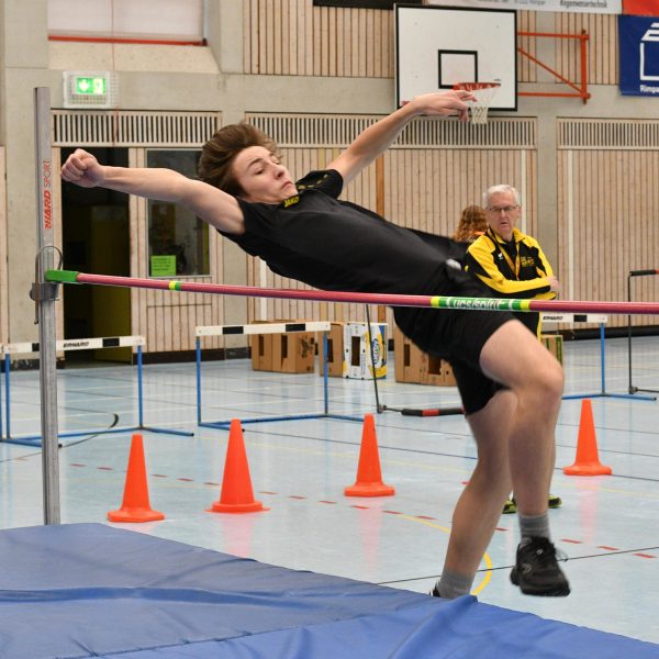 WhatsApp Image 2026-03-29 at 15.32.33 (6)