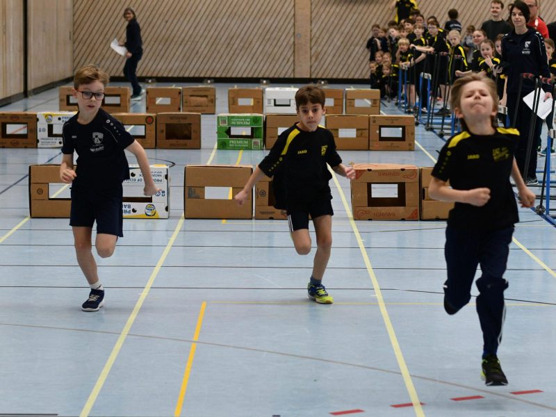 WhatsApp Image 2026-03-29 at 15.32.33