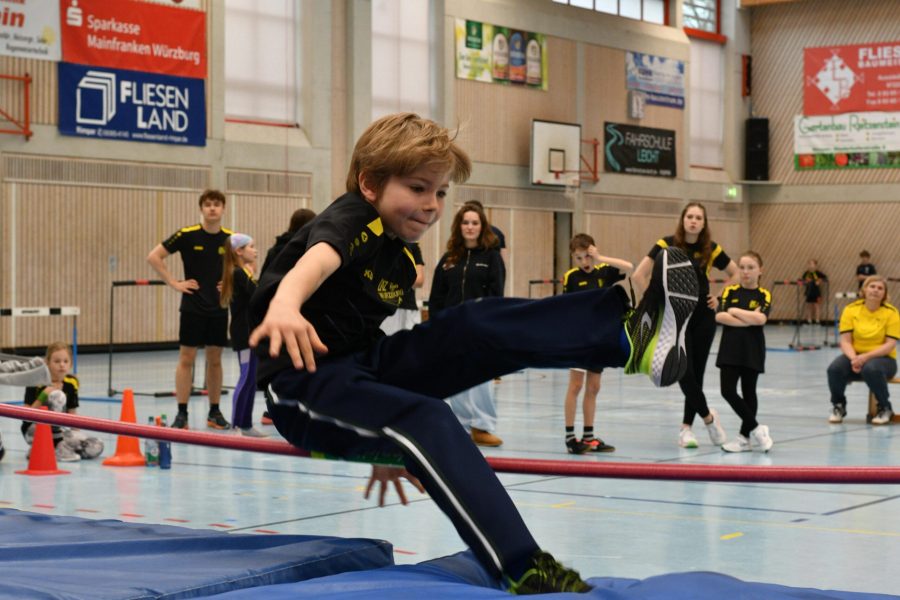 WhatsApp Image 2026-03-29 at 15.32.34 (1)