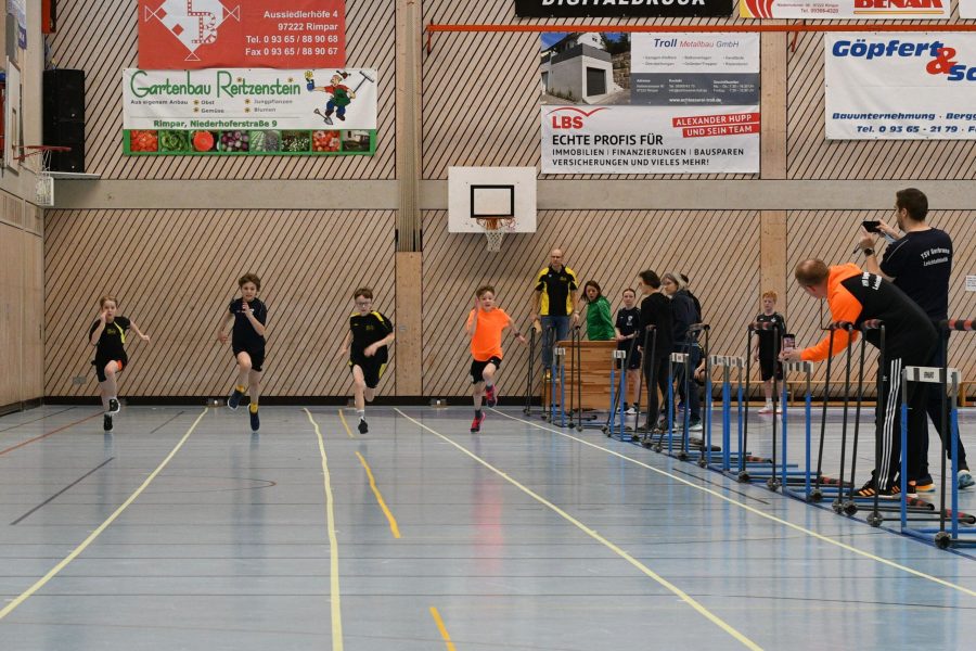 WhatsApp Image 2026-03-29 at 15.32.34 (2)