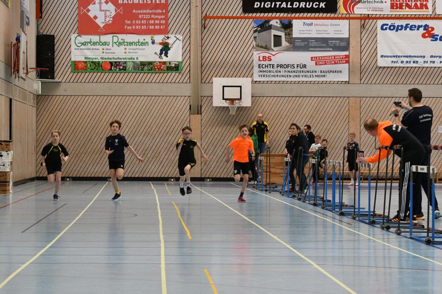 WhatsApp Image 2026-03-29 at 15.32.34 (3)