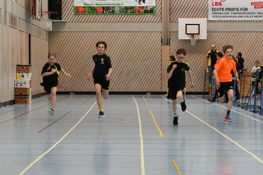 WhatsApp Image 2026-03-29 at 15.32.34 (4)