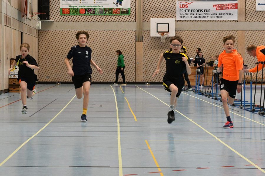 WhatsApp Image 2026-03-29 at 15.32.34 (5)