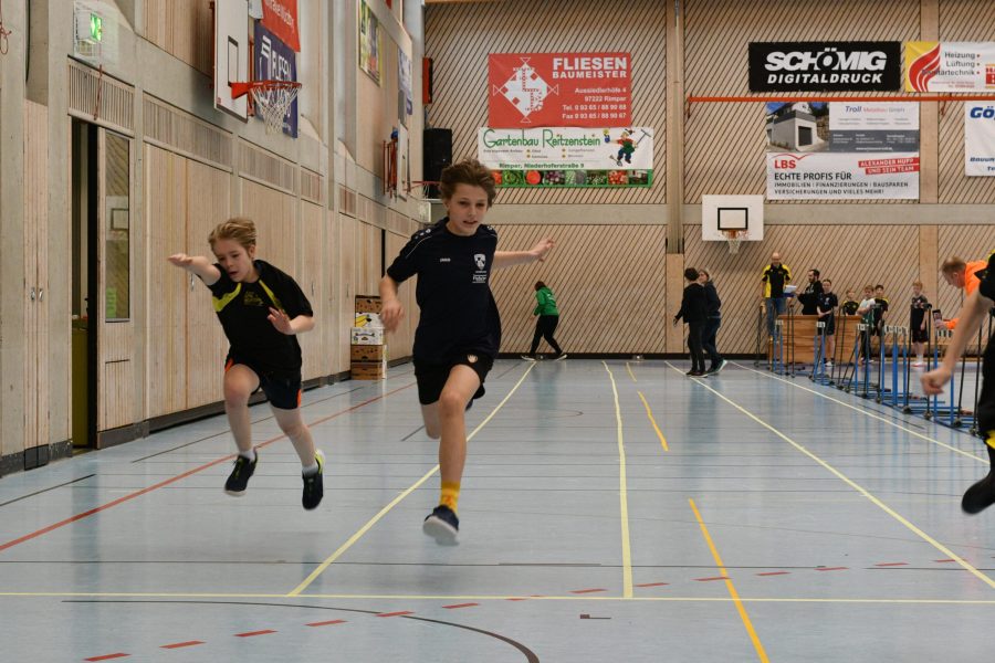 WhatsApp Image 2026-03-29 at 15.32.34 (7)