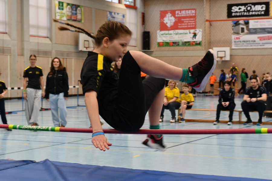 WhatsApp Image 2026-03-29 at 15.32.34