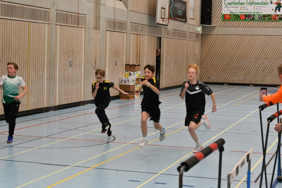 WhatsApp Image 2026-03-29 at 15.32.35 (1)