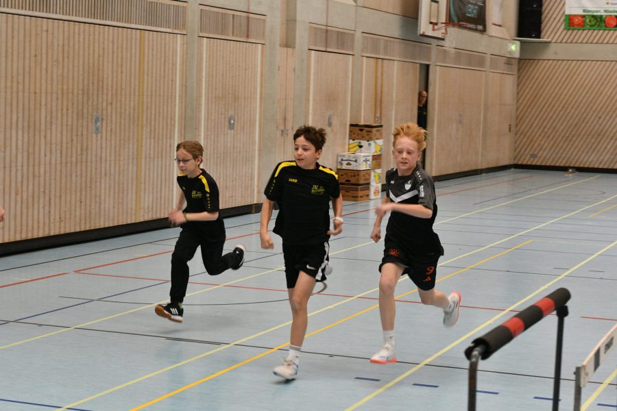 WhatsApp Image 2026-03-29 at 15.32.35 (2)