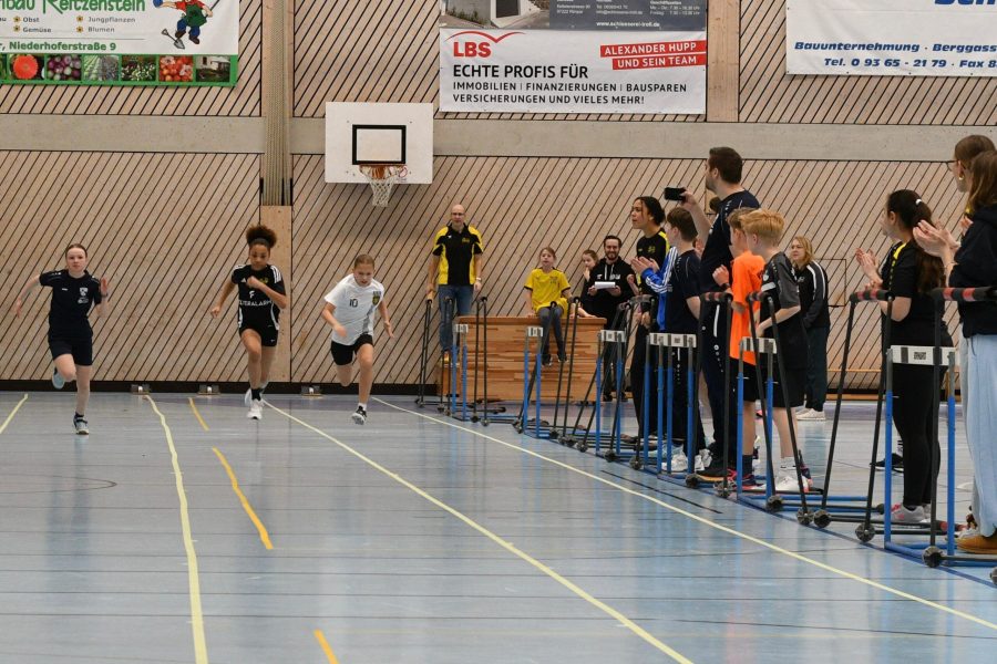 WhatsApp Image 2026-03-29 at 15.32.35 (3)